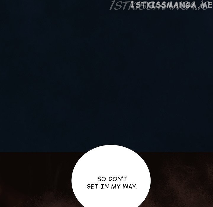 Leviathan, Chapter 179 image 07